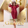 Carolina Kortazar - @carolinakortazar - TikTok