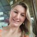 Caroline Kortz Frohlich - Facebook