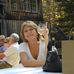 Carol Garrett Korte - Facebook