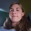 Carol Korte813 - @carolkorte813 - TikTok