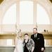 Carol Korte - Facebook