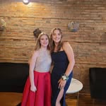 Carol Korte - @carol_korte2 - Instagram