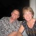 Carol Korte - Facebook