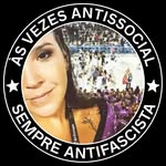 Carol Korte - @korte9196 - Instagram