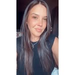 Carol Korte - @carolpkorte - Instagram