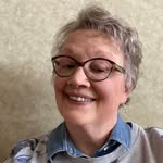Carol Korte - @carol.korte.333 - Instagram