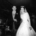 Carol Korte - Facebook