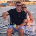 Carol Korte - Facebook