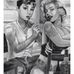 Carol Korte - Facebook