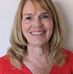 Carol Korte - Facebook