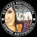Carol Korte - Facebook