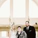 Carol Korte - Facebook