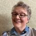 Carol Korte - Facebook