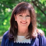 Carol Korte Koch - @ckochslp - Instagram