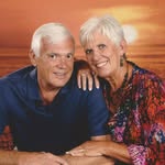 Carol Korte Newman - @mamawnewman - Instagram