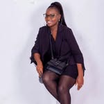Carol Malaza-Maphatane - @carolkortez - Instagram