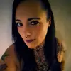 Carola Korte - @carolakorte - TikTok