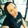 carolakorte311 - @carolakorte311 - TikTok