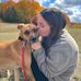 Caroline Korte - Facebook