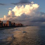 Carol Korth - @korthpics - Instagram