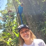 Carol Korthuis - @carol_korthuis - Instagram