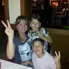 carolakorth782 - @carolakorth782 - TikTok