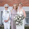 Carole Korth - @carole.korth - TikTok