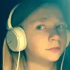 Catiners - @carolinekorth - TikTok