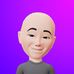 Karol Korth - Facebook