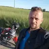 Karol Korth - @karol.korth - TikTok