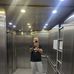 Karol Korth - Facebook