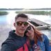 Karol Korth - Facebook