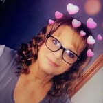 Carol Ann Grataski Kortright - @cakort4 - Instagram