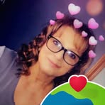 Carol Ann Grataski Kortright - Facebook