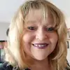Carol Cortright - @carolcortright - TikTok