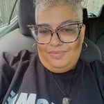 Carol Kortright - @carolcarrie - Instagram