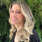 Carol Kosinski - @carolkosinski - Instagram