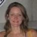 Carol Kosinski Mesalic - Facebook