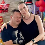 Caroline Schmitt Freitas Kosinski - Facebook