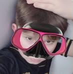 Karol Kosiński - Facebook