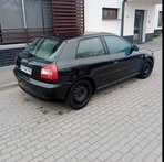 Karol Kosiński - Facebook
