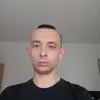 Karol Kosinski - @karolkosinski3 - TikTok