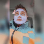 Karol Kosiński - Facebook