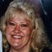 Carol M. Picchi-Kosisky - Facebook