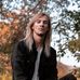 Karol Guzowski - Facebook