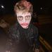 Karol Kosowski - Facebook