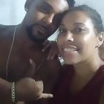 Ana Carolina Da Silva Novakoski - @carolnovakoski10 - Instagram