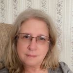 Carol Bauman Koski - @carolbaumankoski - Instagram