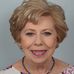 Carol Koski - Facebook