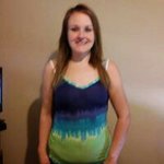 Carol Koski - @koskicarol - Instagram